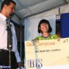Lojas BIS  (21)